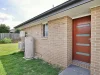 Address available on request, Gleneagle, Qld 4285-Image