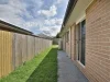 Address available on request, Gleneagle, Qld 4285-Image