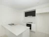 Address available on request, Gleneagle, Qld 4285-Image