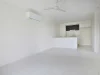 Address available on request, Gleneagle, Qld 4285-Image