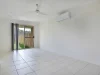 Address available on request, Gleneagle, Qld 4285-Image
