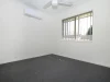 Address available on request, Gleneagle, Qld 4285-Image