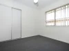 Address available on request, Gleneagle, Qld 4285-Image