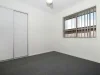 Address available on request, Gleneagle, Qld 4285-Image