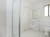 Address available on request, Gleneagle, Qld 4285-Image