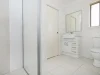 Address available on request, Gleneagle, Qld 4285-Image