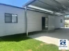 Address available on request, Goondiwindi, Qld 4390