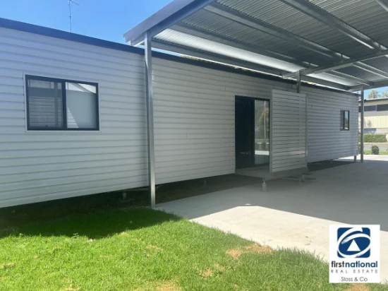 Address available on request, Goondiwindi, Qld 4390
