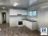 Address available on request, Goondiwindi, Qld 4390-Image
