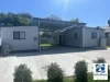 Address available on request, Goondiwindi, Qld 4390-Image