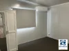 Address available on request, Goondiwindi, Qld 4390-Image
