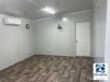 Address available on request, Goondiwindi, Qld 4390-Image