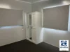 Address available on request, Goondiwindi, Qld 4390-Image