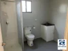 Address available on request, Goondiwindi, Qld 4390-Image