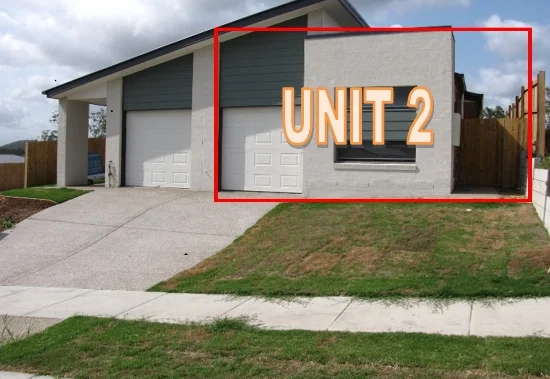 Address available on request, Holmview, Qld 4207 - For Rent