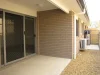 Address available on request, Holmview, Qld 4207-Image