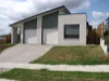 Address available on request, Holmview, Qld 4207-Image