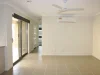 Address available on request, Holmview, Qld 4207-Image