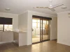 Address available on request, Holmview, Qld 4207-Image