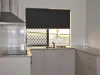 Address available on request, Holmview, Qld 4207-Image