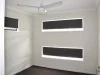 Address available on request, Holmview, Qld 4207-Image