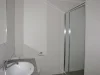 Address available on request, Holmview, Qld 4207-Image