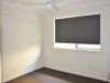 Address available on request, Holmview, Qld 4207-Image