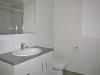 Address available on request, Holmview, Qld 4207-Image