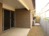 Address available on request, Holmview, Qld 4207-Image