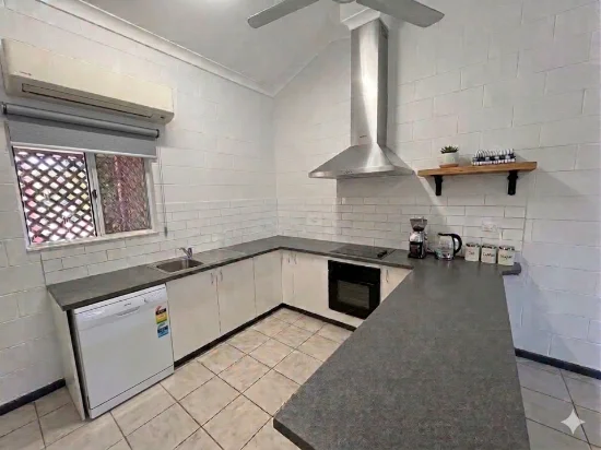 Address available on request, Humpty Doo, NT 0836