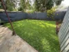 Address available on request, Humpty Doo, NT 0836-Image