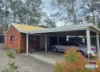 Address available on request, Jimboomba, Qld 4280