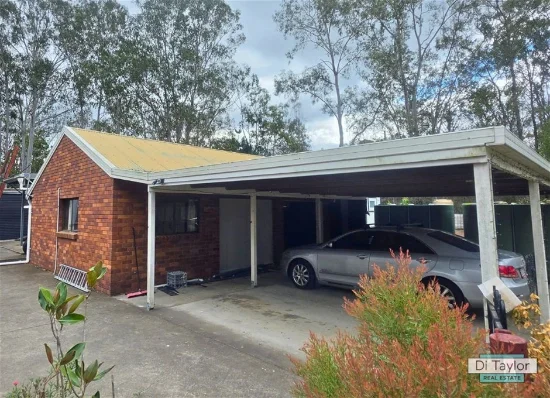 Address available on request, Jimboomba, Qld 4280