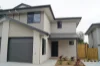 Address available on request, Jimboomba, Qld 4280