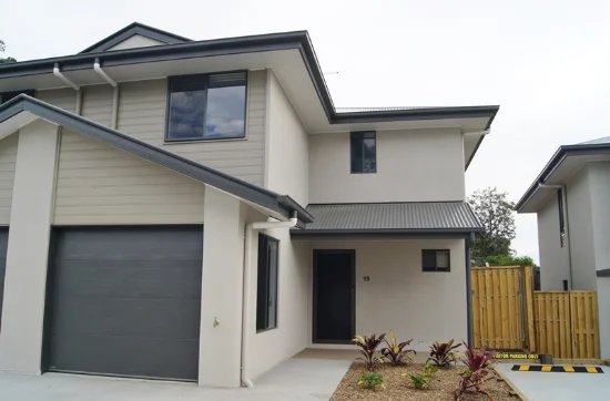 Address available on request, Jimboomba, Qld 4280
