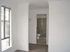 Address available on request, Jimboomba, Qld 4280-Image