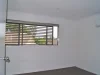 Address available on request, Jimboomba, Qld 4280-Image