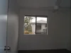 Address available on request, Jimboomba, Qld 4280-Image