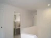 Address available on request, Jimboomba, Qld 4280-Image