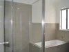 Address available on request, Jimboomba, Qld 4280-Image