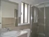Address available on request, Jimboomba, Qld 4280-Image