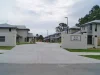 Address available on request, Jimboomba, Qld 4280-Image