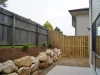 Address available on request, Jimboomba, Qld 4280-Image