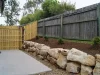 Address available on request, Jimboomba, Qld 4280-Image