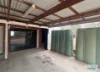 Address available on request, Jimboomba, Qld 4280-Image