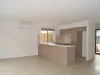 Address available on request, Jimboomba, Qld 4280-Image