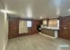 Address available on request, Jimboomba, Qld 4280-Image