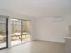 Address available on request, Jimboomba, Qld 4280-Image