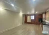 Address available on request, Jimboomba, Qld 4280-Image