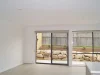 Address available on request, Jimboomba, Qld 4280-Image